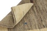 Gabbeh - Qashqai Tappeto Persiano 143x100 - Immagine 5