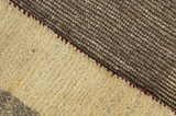 Gabbeh - Qashqai Tappeto Persiano 143x100 - Immagine 6