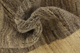 Gabbeh - Qashqai Tappeto Persiano 143x100 - Immagine 7