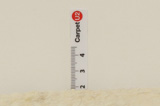 Gabbeh - Qashqai Tappeto Persiano 143x100 - Immagine 8