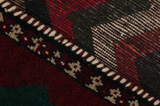 Gabbeh - Qashqai Tappeto Persiano 148x102 - Immagine 6