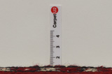 Gabbeh - Qashqai Tappeto Persiano 148x102 - Immagine 8