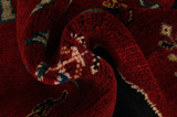 Gabbeh Tappeto Persiano 180x113 - Immagine 7