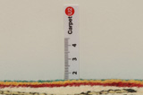 Gabbeh Tappeto Persiano 180x113 - Immagine 8