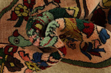 Kashkooli - Gabbeh Tappeto Persiano 211x143 - Immagine 7