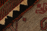 Gabbeh - Qashqai Tappeto Persiano 180x113 - Immagine 6