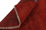 Gabbeh - Qashqai Tappeto Persiano 175x119 - Immagine 5