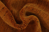 Gabbeh - Qashqai Tappeto Persiano 153x101 - Immagine 7