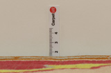 Gabbeh - Qashqai Tappeto Persiano 140x100 - Immagine 8