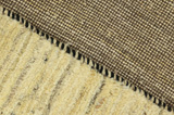 Gabbeh - Qashqai Tappeto Persiano 140x98 - Immagine 6