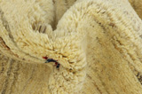 Gabbeh - Qashqai Tappeto Persiano 140x98 - Immagine 7