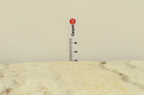 Gabbeh - Qashqai Tappeto Persiano 140x98 - Immagine 8