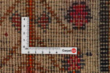 Gabbeh - Qashqai Tappeto Persiano 173x99 - Immagine 4