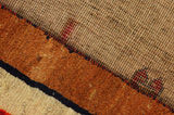 Gabbeh - Qashqai Tappeto Persiano 173x99 - Immagine 6