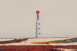 Gabbeh - Qashqai Tappeto Persiano 184x119 - Immagine 8