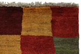 Gabbeh Tappeto Persiano 142x100 - Immagine 3