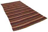 Kilim Jajim - Bijar 313x162 - Immagine 1