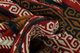Kilim Jajim - Bijar 327x165 - Immagine 5