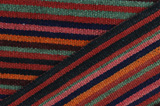 Kilim Jajim - Bijar 197x195 - Immagine 2