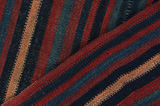 Kilim Jajim - Bijar 210x168 - Immagine 2