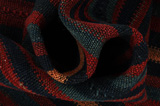 Kilim Jajim - Bijar 210x168 - Immagine 3