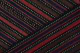 Kilim Jajim - Bijar 275x165 - Immagine 2