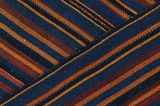 Kilim Jajim - Bijar 175x115 - Immagine 2