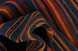 Kilim Jajim - Bijar 175x115 - Immagine 3
