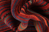 Kilim Jajim - Bijar 155x175 - Immagine 3