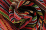 Kilim Jajim - Bijar 190x165 - Immagine 3