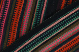 Kilim Jajim - Bijar 180x185 - Immagine 2