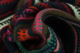 Kilim Jajim - Bijar 180x185 - Immagine 3