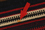 Kilim Jajim - Bijar 180x185 - Immagine 18
