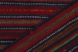 Kilim Jajim - Bijar 168x150 - Immagine 2