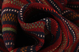 Kilim Jajim - Bijar 168x150 - Immagine 3