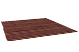 Kilim Jajim - Bijar 275x240 - Immagine 1
