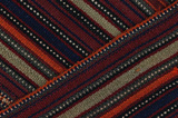 Kilim Jajim - Bijar 275x240 - Immagine 2