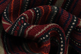 Kilim Jajim - Bijar 275x240 - Immagine 3
