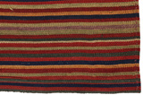Kilim Jajim - Bijar 225x190 - Immagine 2