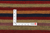 Kilim Jajim - Bijar 225x190 - Immagine 4