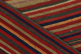 Kilim Jajim - Bijar 225x190 - Immagine 6