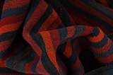 Kilim Jajim - Bijar 212x180 - Immagine 7