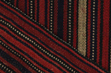 Kilim Jajim - Bijar 155x150 - Immagine 6