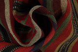 Kilim Jajim - Bijar 177x162 - Immagine 7