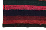 Kilim Jajim - Bijar 175x185 - Immagine 3