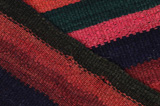 Kilim Jajim - Bijar 175x185 - Immagine 6