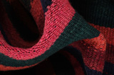 Kilim Jajim - Bijar 175x185 - Immagine 7
