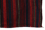 Kilim Jajim - Bijar 180x160 - Immagine 3