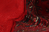 Yomut - Bukara Tappeto Persiano 93x97 - Immagine 7