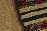 Jaf - Tappeto - Kilim 350x96 - Immagine 3